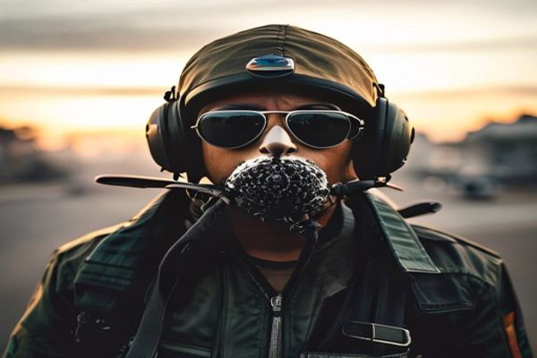 Is the Aviator Predictor Scam Helpful or Harmful to Indian Users?